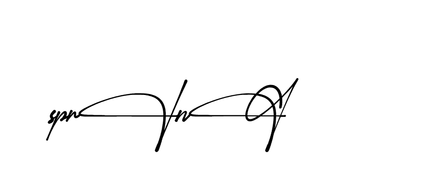 The best way (Almeira-vm20L) to make a short signature is to pick only two or three words in your name. The name Ceard include a total of six letters. For converting this name. Ceard signature style 2 images and pictures png