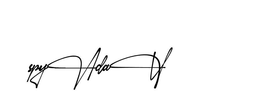 The best way (Almeira-vm20L) to make a short signature is to pick only two or three words in your name. The name Ceard include a total of six letters. For converting this name. Ceard signature style 2 images and pictures png