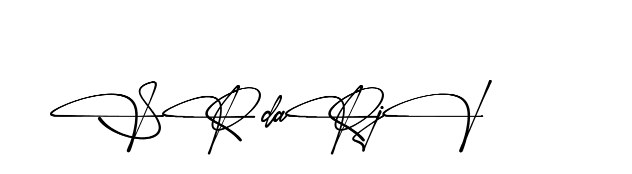 The best way (Almeira-vm20L) to make a short signature is to pick only two or three words in your name. The name Ceard include a total of six letters. For converting this name. Ceard signature style 2 images and pictures png