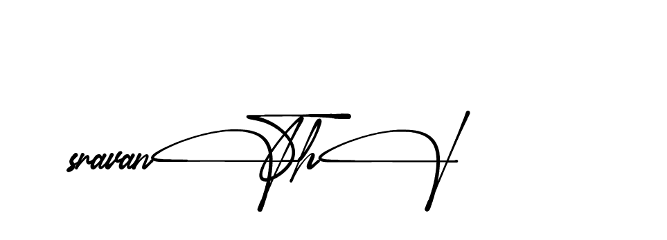 The best way (Almeira-vm20L) to make a short signature is to pick only two or three words in your name. The name Ceard include a total of six letters. For converting this name. Ceard signature style 2 images and pictures png