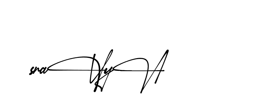 The best way (Almeira-vm20L) to make a short signature is to pick only two or three words in your name. The name Ceard include a total of six letters. For converting this name. Ceard signature style 2 images and pictures png