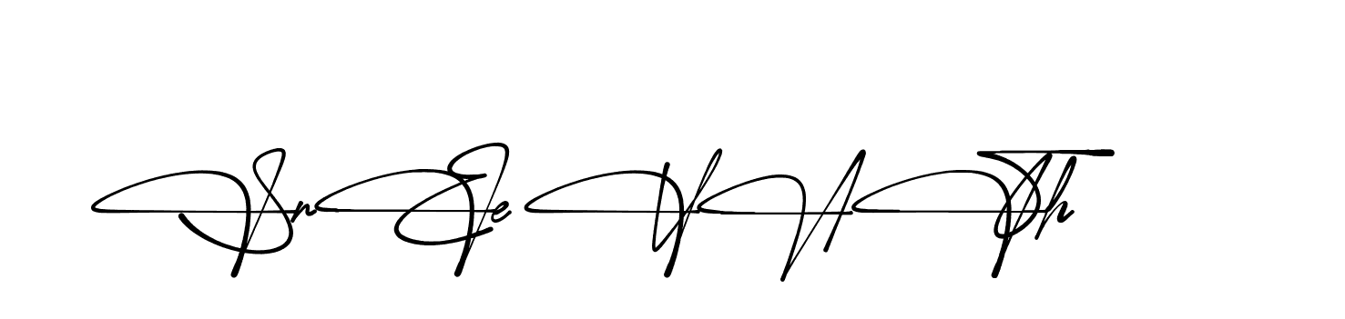 The best way (Almeira-vm20L) to make a short signature is to pick only two or three words in your name. The name Ceard include a total of six letters. For converting this name. Ceard signature style 2 images and pictures png