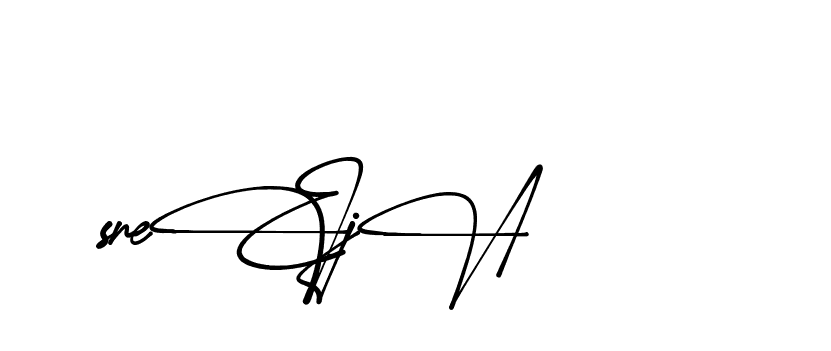 The best way (Almeira-vm20L) to make a short signature is to pick only two or three words in your name. The name Ceard include a total of six letters. For converting this name. Ceard signature style 2 images and pictures png