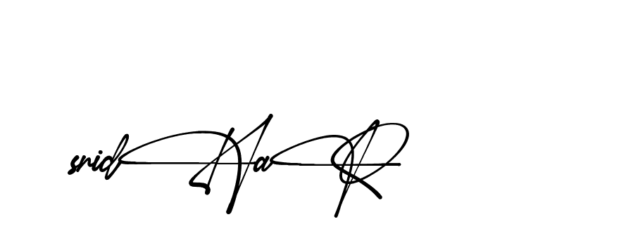 The best way (Almeira-vm20L) to make a short signature is to pick only two or three words in your name. The name Ceard include a total of six letters. For converting this name. Ceard signature style 2 images and pictures png