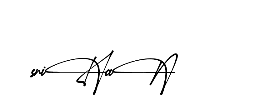 The best way (Almeira-vm20L) to make a short signature is to pick only two or three words in your name. The name Ceard include a total of six letters. For converting this name. Ceard signature style 2 images and pictures png