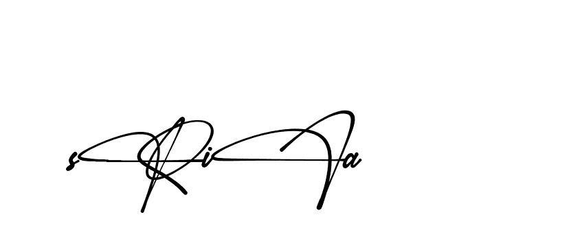 The best way (Almeira-vm20L) to make a short signature is to pick only two or three words in your name. The name Ceard include a total of six letters. For converting this name. Ceard signature style 2 images and pictures png