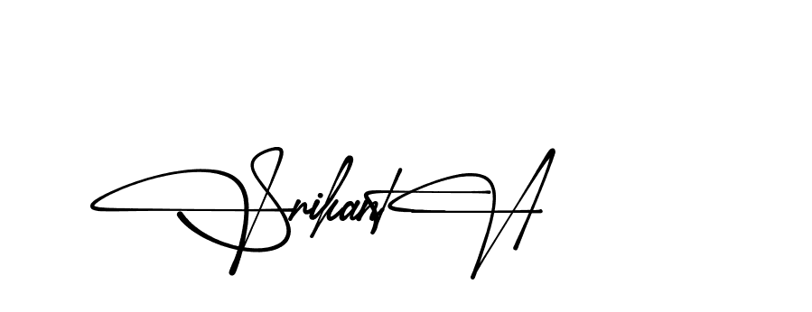 The best way (Almeira-vm20L) to make a short signature is to pick only two or three words in your name. The name Ceard include a total of six letters. For converting this name. Ceard signature style 2 images and pictures png