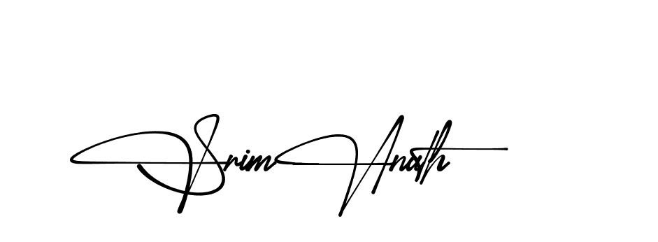 The best way (Almeira-vm20L) to make a short signature is to pick only two or three words in your name. The name Ceard include a total of six letters. For converting this name. Ceard signature style 2 images and pictures png