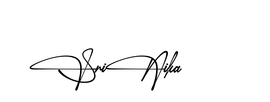 The best way (Almeira-vm20L) to make a short signature is to pick only two or three words in your name. The name Ceard include a total of six letters. For converting this name. Ceard signature style 2 images and pictures png