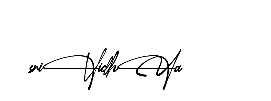 The best way (Almeira-vm20L) to make a short signature is to pick only two or three words in your name. The name Ceard include a total of six letters. For converting this name. Ceard signature style 2 images and pictures png