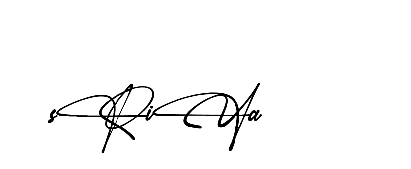 The best way (Almeira-vm20L) to make a short signature is to pick only two or three words in your name. The name Ceard include a total of six letters. For converting this name. Ceard signature style 2 images and pictures png