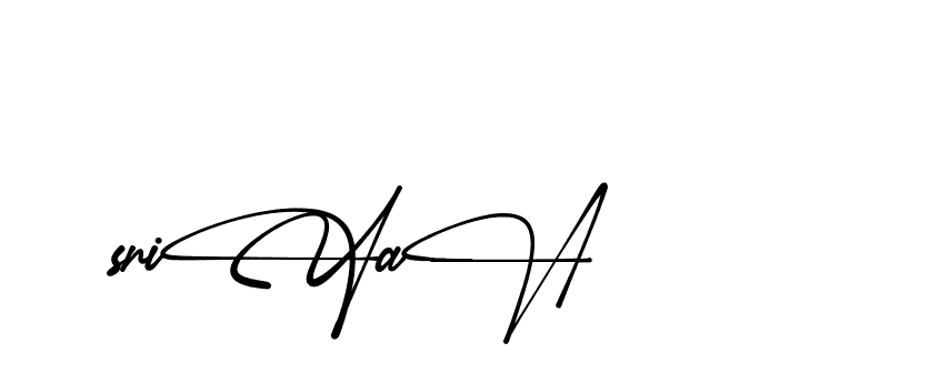 The best way (Almeira-vm20L) to make a short signature is to pick only two or three words in your name. The name Ceard include a total of six letters. For converting this name. Ceard signature style 2 images and pictures png