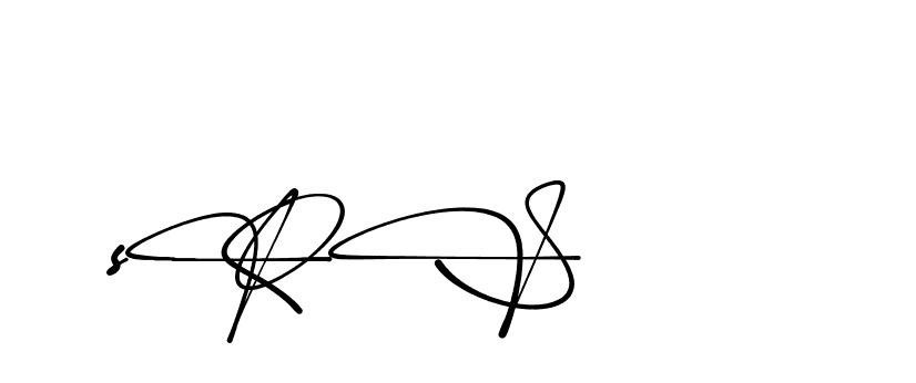 The best way (Almeira-vm20L) to make a short signature is to pick only two or three words in your name. The name Ceard include a total of six letters. For converting this name. Ceard signature style 2 images and pictures png