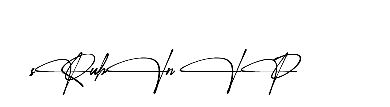 The best way (Almeira-vm20L) to make a short signature is to pick only two or three words in your name. The name Ceard include a total of six letters. For converting this name. Ceard signature style 2 images and pictures png