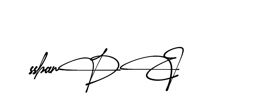 The best way (Almeira-vm20L) to make a short signature is to pick only two or three words in your name. The name Ceard include a total of six letters. For converting this name. Ceard signature style 2 images and pictures png