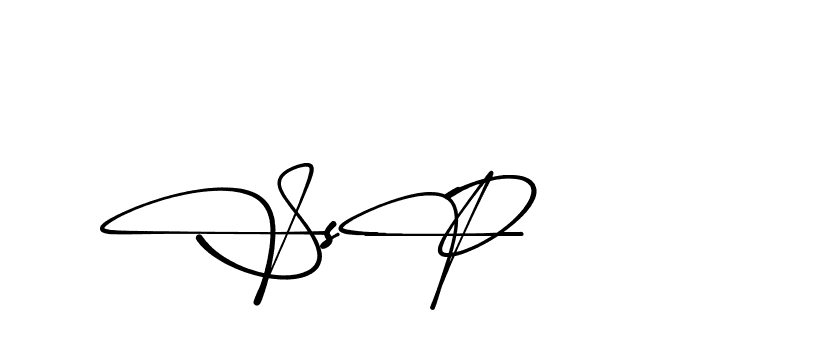 The best way (Almeira-vm20L) to make a short signature is to pick only two or three words in your name. The name Ceard include a total of six letters. For converting this name. Ceard signature style 2 images and pictures png