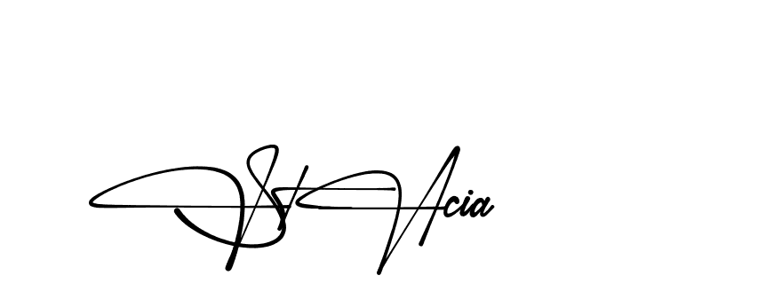 The best way (Almeira-vm20L) to make a short signature is to pick only two or three words in your name. The name Ceard include a total of six letters. For converting this name. Ceard signature style 2 images and pictures png