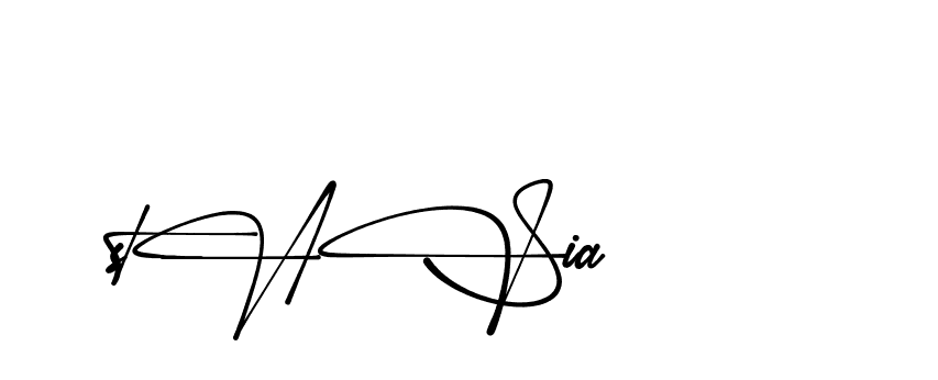 The best way (Almeira-vm20L) to make a short signature is to pick only two or three words in your name. The name Ceard include a total of six letters. For converting this name. Ceard signature style 2 images and pictures png