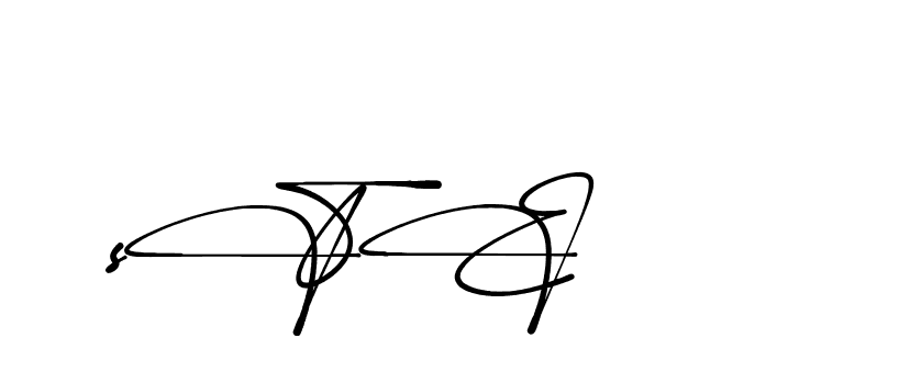 The best way (Almeira-vm20L) to make a short signature is to pick only two or three words in your name. The name Ceard include a total of six letters. For converting this name. Ceard signature style 2 images and pictures png