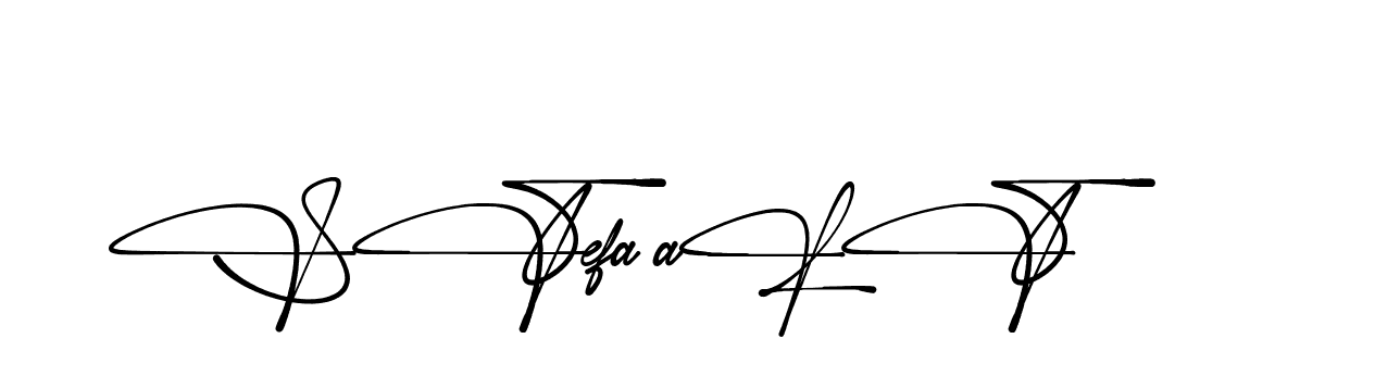 The best way (Almeira-vm20L) to make a short signature is to pick only two or three words in your name. The name Ceard include a total of six letters. For converting this name. Ceard signature style 2 images and pictures png