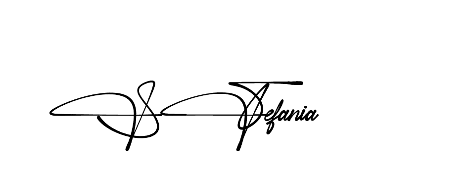 The best way (Almeira-vm20L) to make a short signature is to pick only two or three words in your name. The name Ceard include a total of six letters. For converting this name. Ceard signature style 2 images and pictures png