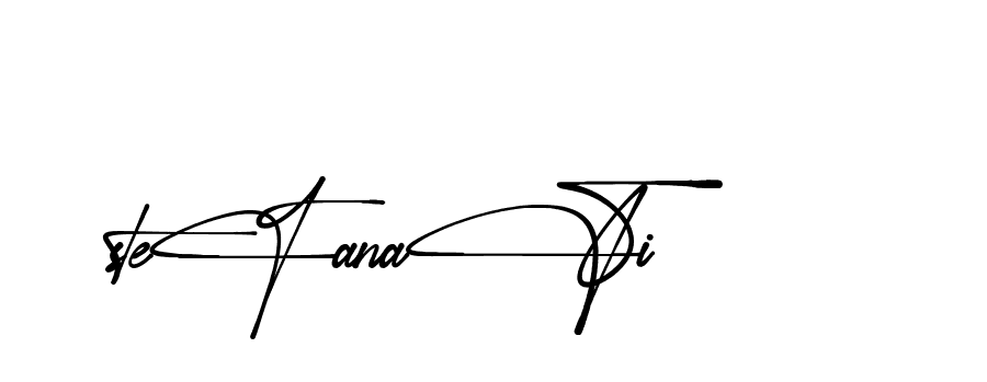 The best way (Almeira-vm20L) to make a short signature is to pick only two or three words in your name. The name Ceard include a total of six letters. For converting this name. Ceard signature style 2 images and pictures png