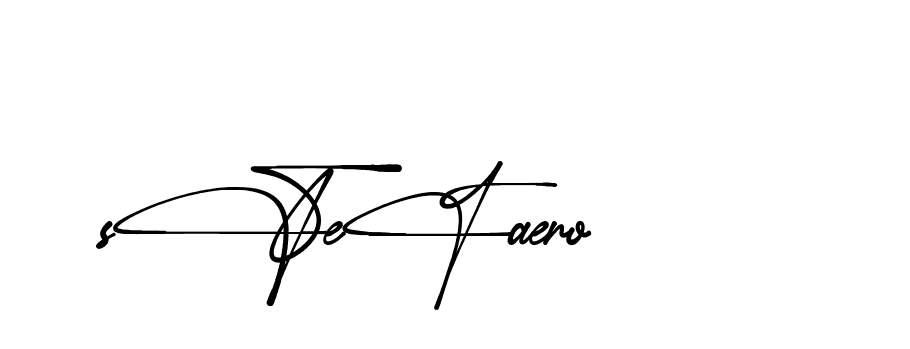 The best way (Almeira-vm20L) to make a short signature is to pick only two or three words in your name. The name Ceard include a total of six letters. For converting this name. Ceard signature style 2 images and pictures png