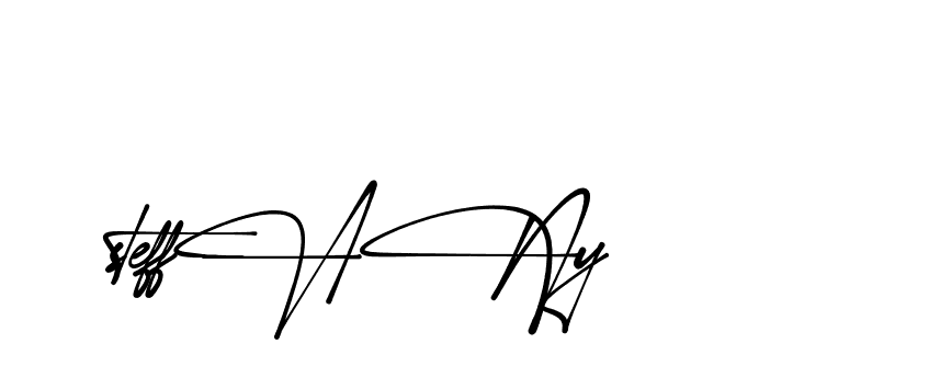 The best way (Almeira-vm20L) to make a short signature is to pick only two or three words in your name. The name Ceard include a total of six letters. For converting this name. Ceard signature style 2 images and pictures png