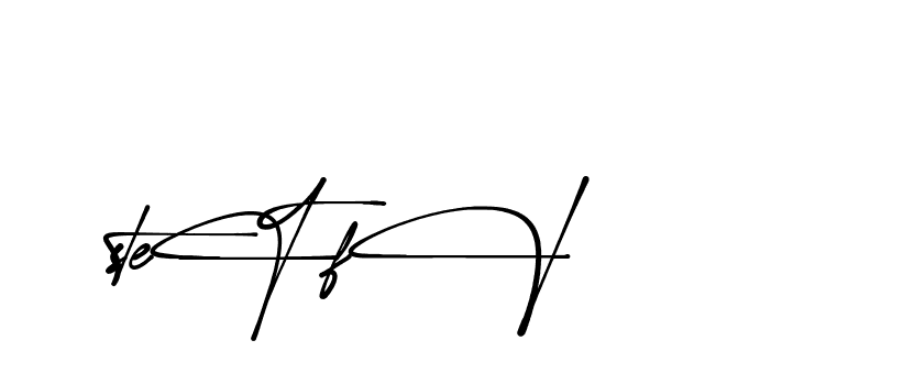 The best way (Almeira-vm20L) to make a short signature is to pick only two or three words in your name. The name Ceard include a total of six letters. For converting this name. Ceard signature style 2 images and pictures png