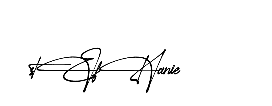 The best way (Almeira-vm20L) to make a short signature is to pick only two or three words in your name. The name Ceard include a total of six letters. For converting this name. Ceard signature style 2 images and pictures png