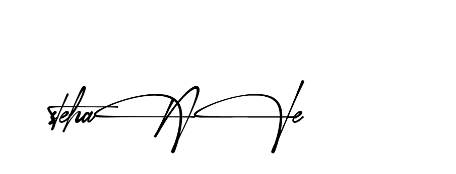 The best way (Almeira-vm20L) to make a short signature is to pick only two or three words in your name. The name Ceard include a total of six letters. For converting this name. Ceard signature style 2 images and pictures png