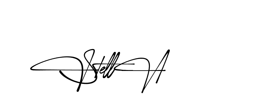 The best way (Almeira-vm20L) to make a short signature is to pick only two or three words in your name. The name Ceard include a total of six letters. For converting this name. Ceard signature style 2 images and pictures png