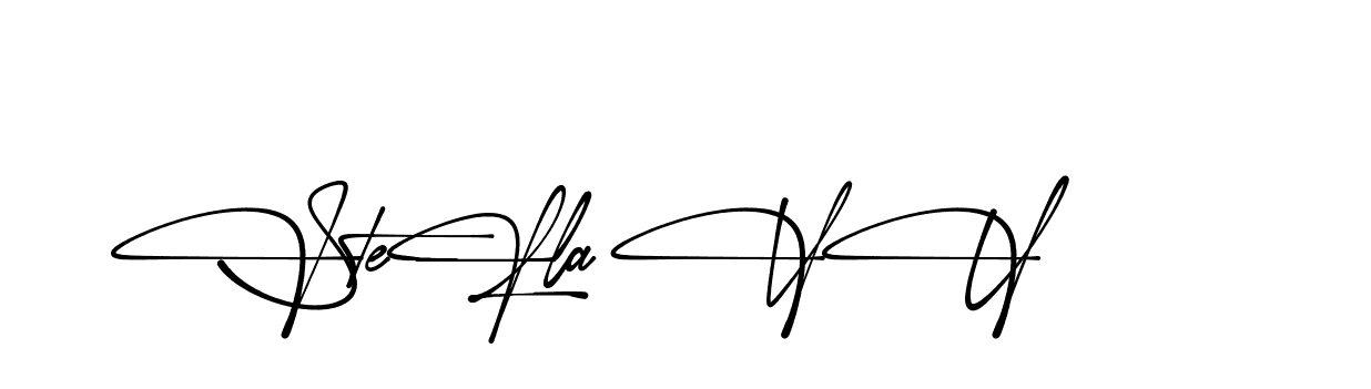 The best way (Almeira-vm20L) to make a short signature is to pick only two or three words in your name. The name Ceard include a total of six letters. For converting this name. Ceard signature style 2 images and pictures png