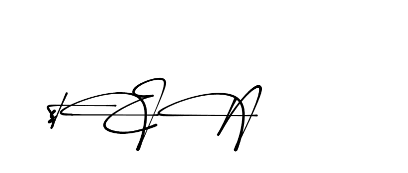 The best way (Almeira-vm20L) to make a short signature is to pick only two or three words in your name. The name Ceard include a total of six letters. For converting this name. Ceard signature style 2 images and pictures png