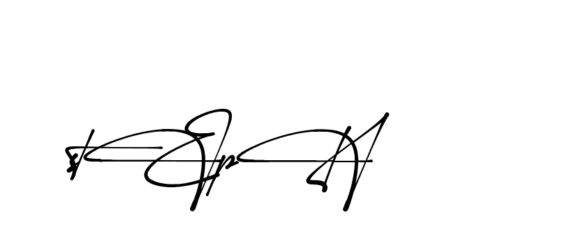 The best way (Almeira-vm20L) to make a short signature is to pick only two or three words in your name. The name Ceard include a total of six letters. For converting this name. Ceard signature style 2 images and pictures png