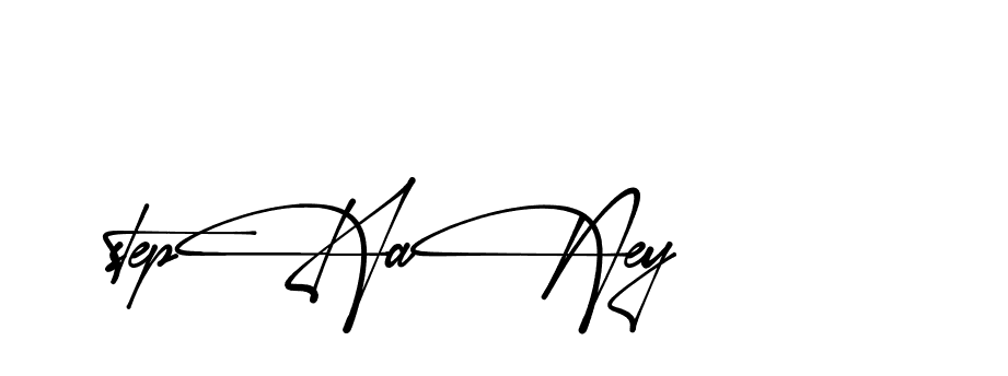 The best way (Almeira-vm20L) to make a short signature is to pick only two or three words in your name. The name Ceard include a total of six letters. For converting this name. Ceard signature style 2 images and pictures png