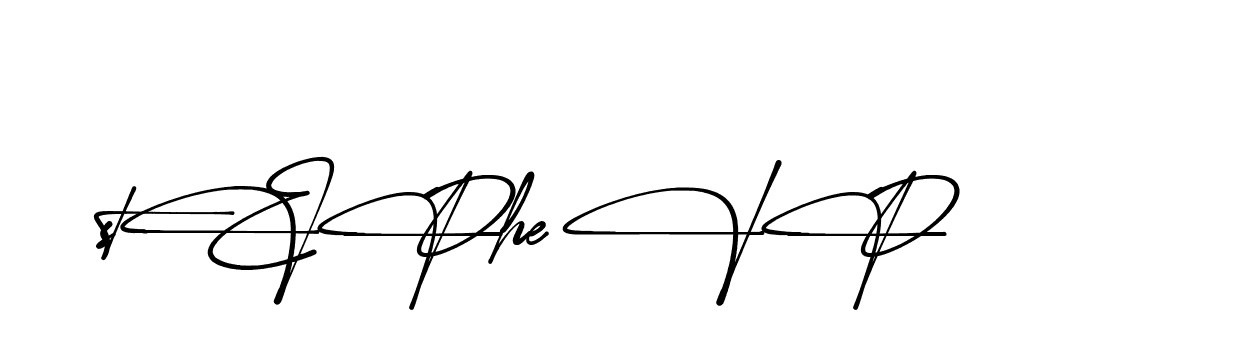 The best way (Almeira-vm20L) to make a short signature is to pick only two or three words in your name. The name Ceard include a total of six letters. For converting this name. Ceard signature style 2 images and pictures png