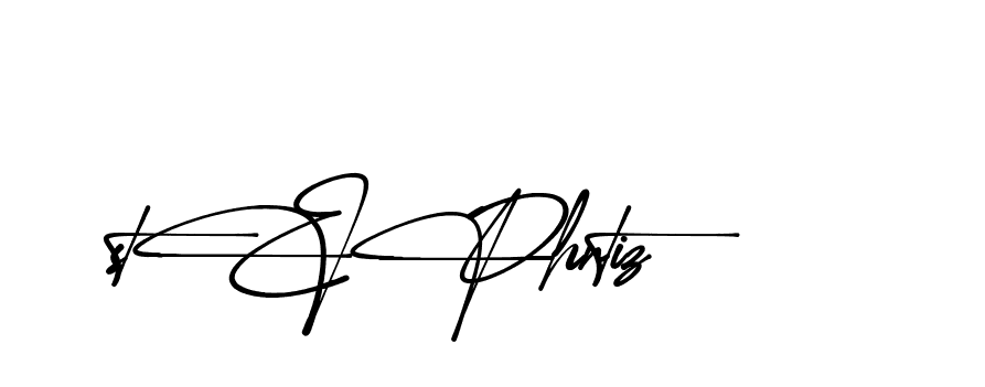 The best way (Almeira-vm20L) to make a short signature is to pick only two or three words in your name. The name Ceard include a total of six letters. For converting this name. Ceard signature style 2 images and pictures png