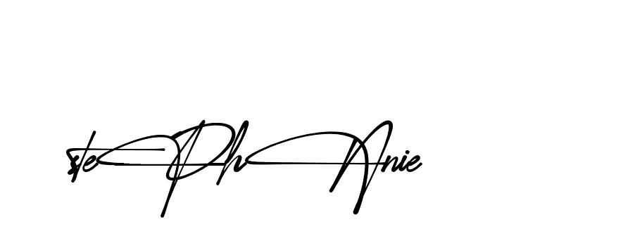 The best way (Almeira-vm20L) to make a short signature is to pick only two or three words in your name. The name Ceard include a total of six letters. For converting this name. Ceard signature style 2 images and pictures png