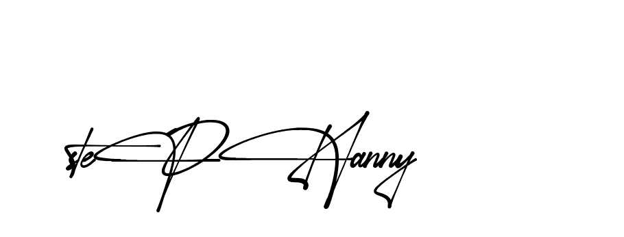 The best way (Almeira-vm20L) to make a short signature is to pick only two or three words in your name. The name Ceard include a total of six letters. For converting this name. Ceard signature style 2 images and pictures png