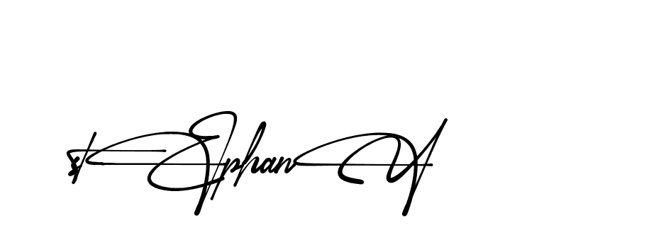 The best way (Almeira-vm20L) to make a short signature is to pick only two or three words in your name. The name Ceard include a total of six letters. For converting this name. Ceard signature style 2 images and pictures png