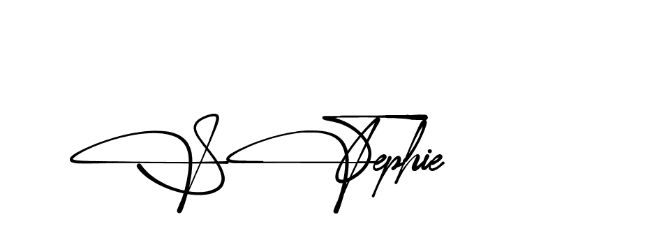 The best way (Almeira-vm20L) to make a short signature is to pick only two or three words in your name. The name Ceard include a total of six letters. For converting this name. Ceard signature style 2 images and pictures png