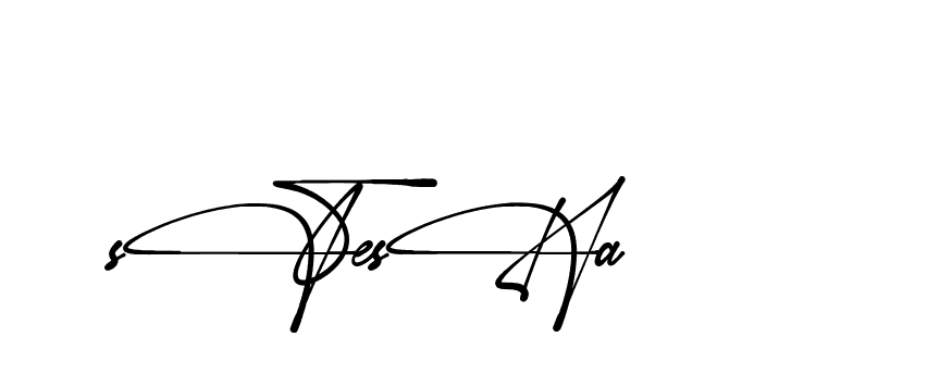 The best way (Almeira-vm20L) to make a short signature is to pick only two or three words in your name. The name Ceard include a total of six letters. For converting this name. Ceard signature style 2 images and pictures png