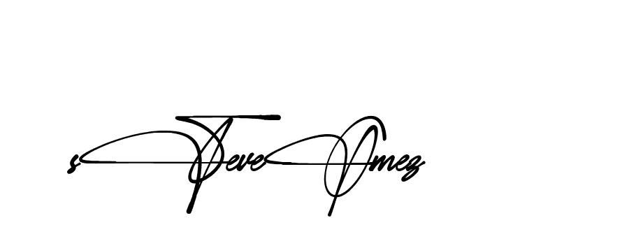 The best way (Almeira-vm20L) to make a short signature is to pick only two or three words in your name. The name Ceard include a total of six letters. For converting this name. Ceard signature style 2 images and pictures png