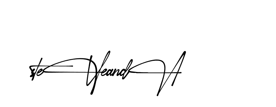 The best way (Almeira-vm20L) to make a short signature is to pick only two or three words in your name. The name Ceard include a total of six letters. For converting this name. Ceard signature style 2 images and pictures png