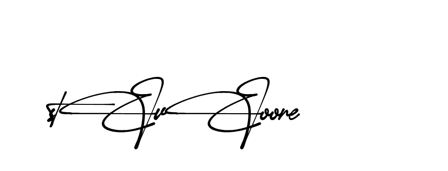 The best way (Almeira-vm20L) to make a short signature is to pick only two or three words in your name. The name Ceard include a total of six letters. For converting this name. Ceard signature style 2 images and pictures png