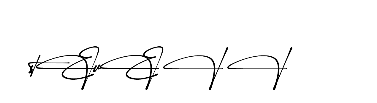 The best way (Almeira-vm20L) to make a short signature is to pick only two or three words in your name. The name Ceard include a total of six letters. For converting this name. Ceard signature style 2 images and pictures png