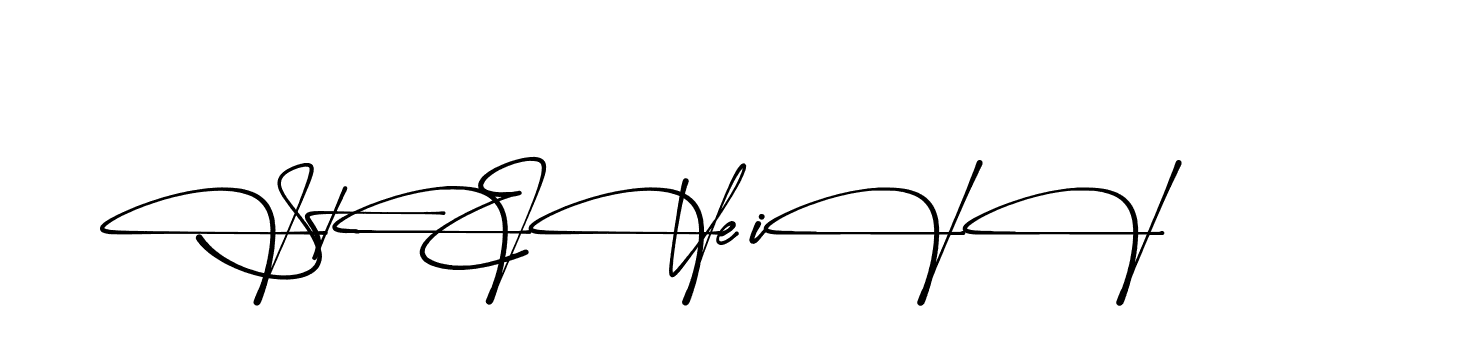 The best way (Almeira-vm20L) to make a short signature is to pick only two or three words in your name. The name Ceard include a total of six letters. For converting this name. Ceard signature style 2 images and pictures png