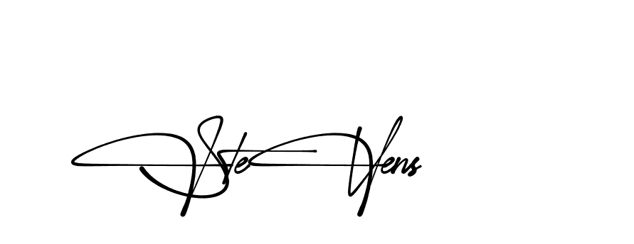 The best way (Almeira-vm20L) to make a short signature is to pick only two or three words in your name. The name Ceard include a total of six letters. For converting this name. Ceard signature style 2 images and pictures png