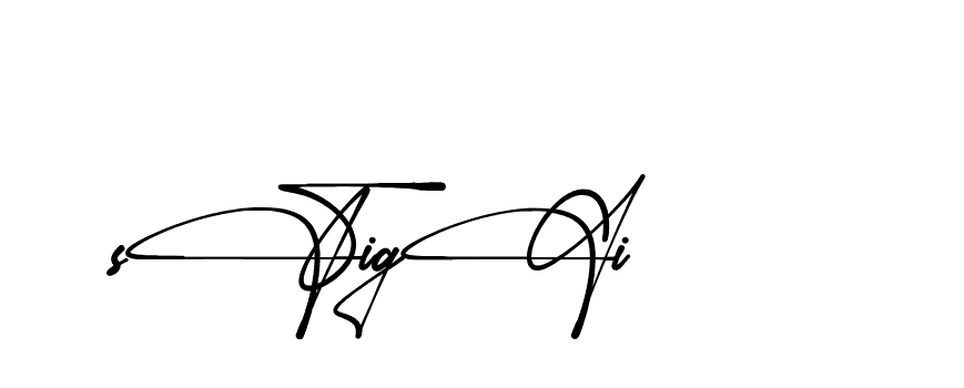 The best way (Almeira-vm20L) to make a short signature is to pick only two or three words in your name. The name Ceard include a total of six letters. For converting this name. Ceard signature style 2 images and pictures png